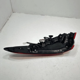 Rear Left Side Outer Taillight Light Full Led Toyota Camry 2018-2019 OEM