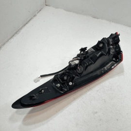 Rear Left Side Outer Taillight Light Full Led Toyota Camry 2018-2019 OEM
