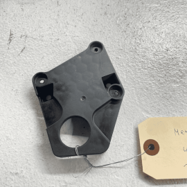 07-12 Mercedes X164 GL450 GL550 HVAC Fastening Holder Cover OEM Valeo 98271