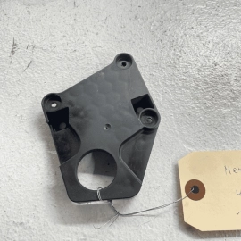 07-12 Mercedes X164 GL450 GL550 HVAC Fastening Holder Cover OEM Valeo 98271