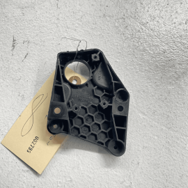 07-12 Mercedes X164 GL450 GL550 HVAC Fastening Holder Cover OEM Valeo 98271