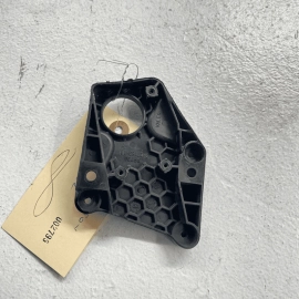 07-12 Mercedes X164 GL450 GL550 HVAC Fastening Holder Cover OEM Valeo 98271