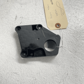 07-12 Mercedes X164 GL450 GL550 HVAC Fastening Holder Cover OEM Valeo 98271