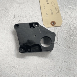 07-12 Mercedes X164 GL450 GL550 HVAC Fastening Holder Cover OEM Valeo 98271