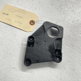 07-12 Mercedes X164 GL450 GL550 HVAC Fastening Holder Cover OEM Valeo 98271