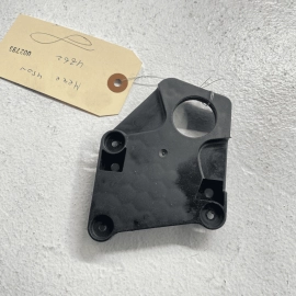 07-12 Mercedes X164 GL450 GL550 HVAC Fastening Holder Cover OEM Valeo 98271