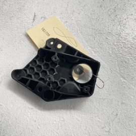 07-12 Mercedes X164 GL450 GL550 HVAC Fastening Holder Cover OEM Valeo 98271