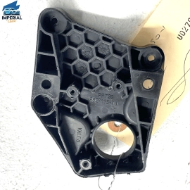 07-12 Mercedes X164 GL450 GL550 HVAC Fastening Holder Cover OEM Valeo 98271