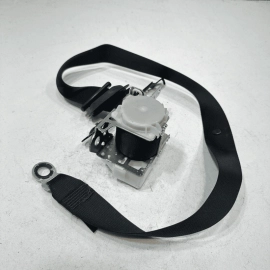 Front Left Driver Side Seat Belt Seatbelt Retractor Toyota Camry 2018-2024 OEM