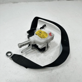 Front Left Driver Side Seat Belt Seatbelt Retractor Toyota Camry 2018-2024 OEM