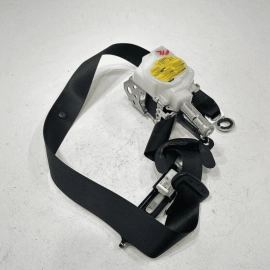 Front Left Driver Side Seat Belt Seatbelt Retractor Toyota Camry 2018-2024 OEM