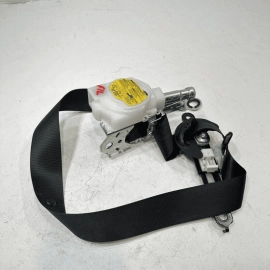 Front Left Driver Side Seat Belt Seatbelt Retractor Toyota Camry 2018-2024 OEM