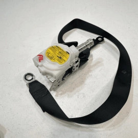 Front Left Driver Side Seat Belt Seatbelt Retractor Toyota Camry 2018-2024 OEM