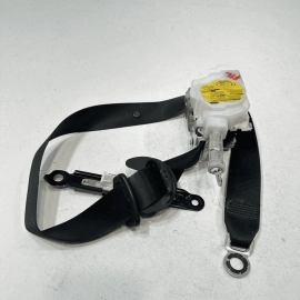 Front Left Driver Side Seat Belt Seatbelt Retractor Toyota Camry 2018-2024 OEM