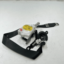 Front Left Driver Side Seat Belt Seatbelt Retractor Toyota Camry 2018-2024 OEM