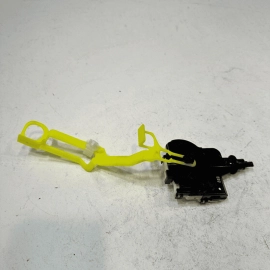 Fuel Tank Filler Door Lid Latch Lock Actuator Toyota Camry 2018-2024 OEM