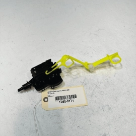 Fuel Tank Filler Door Lid Latch Lock Actuator Toyota Camry 2018-2024 OEM