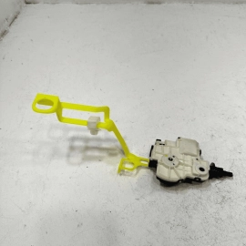 Fuel Tank Filler Door Lid Latch Lock Actuator Toyota Camry 2018-2024 OEM