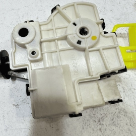 Fuel Tank Filler Door Lid Latch Lock Actuator Toyota Camry 2018-2024 OEM