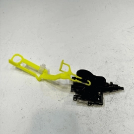 Fuel Tank Filler Door Lid Latch Lock Actuator Toyota Camry 2018-2024 OEM