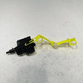 Fuel Tank Filler Door Lid Latch Lock Actuator Toyota Camry 2018-2024 OEM