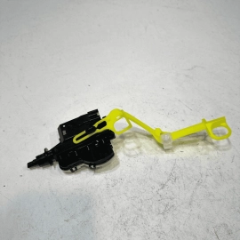 Fuel Tank Filler Door Lid Latch Lock Actuator Toyota Camry 2018-2024 OEM