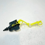 Fuel Tank Filler Door Lid Latch Lock Actuator Toyota Camry 2018-2024 OEM
