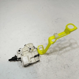 Fuel Tank Filler Door Lid Latch Lock Actuator Toyota Camry 2018-2024 OEM