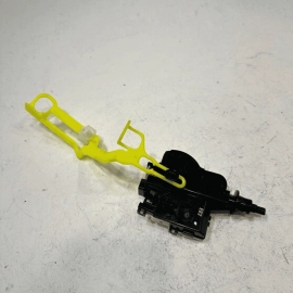 Fuel Tank Filler Door Lid Latch Lock Actuator Toyota Camry 2018-2024 OEM