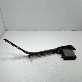 Dashboard Passenger Side Bezel Molding & Air Vent Toyota Camry 2018 OEM