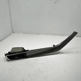 Dashboard Passenger Side Bezel Molding & Air Vent Toyota Camry 2018 OEM