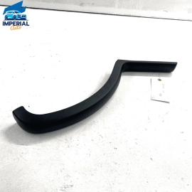 11-22 DODGE CHARGER CHRYSLER 300 REAR RIGHT DRIVER SIDE TRUNK HINGE COVER P