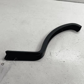 11-22 DODGE CHARGER CHRYSLER 300 REAR RIGHT DRIVER SIDE TRUNK HINGE COVER P