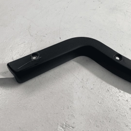 11-22 DODGE CHARGER CHRYSLER 300 REAR RIGHT DRIVER SIDE TRUNK HINGE COVER P