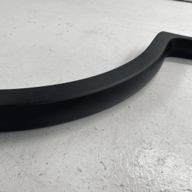 11-22 DODGE CHARGER CHRYSLER 300 REAR RIGHT DRIVER SIDE TRUNK HINGE COVER P