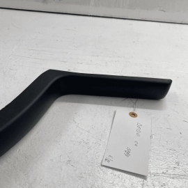 11-22 DODGE CHARGER CHRYSLER 300 REAR RIGHT DRIVER SIDE TRUNK HINGE COVER P