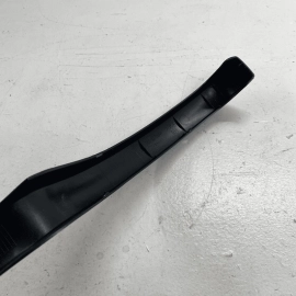 11-22 DODGE CHARGER CHRYSLER 300 REAR RIGHT DRIVER SIDE TRUNK HINGE COVER P