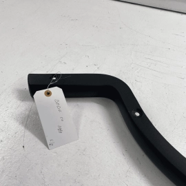 11-22 DODGE CHARGER CHRYSLER 300 REAR RIGHT DRIVER SIDE TRUNK HINGE COVER P