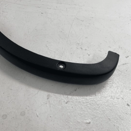 11-22 DODGE CHARGER CHRYSLER 300 REAR RIGHT DRIVER SIDE TRUNK HINGE COVER P