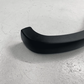 11-22 DODGE CHARGER CHRYSLER 300 REAR RIGHT DRIVER SIDE TRUNK HINGE COVER P