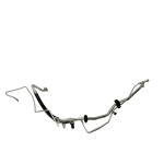 2018-2024 TOYOTA CAMRY 2.5L AC AIR CONDITIONER SUCTION HOSE PIPE LIQID LINE OEM
