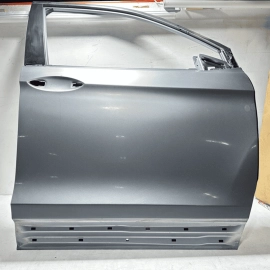 2016 - 2022 Honda Pilot Passport Front Right Passenger Door Shell OEM NH830M
