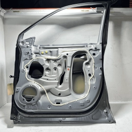 2016 - 2022 Honda Pilot Passport Front Right Passenger Door Shell OEM NH830M