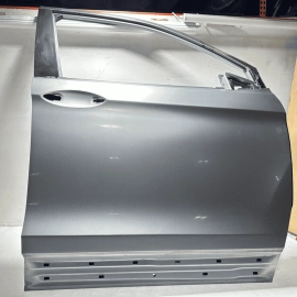 2016 - 2022 Honda Pilot Passport Front Right Passenger Door Shell OEM NH830M