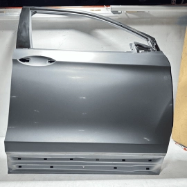 2016 - 2022 Honda Pilot Passport Front Right Passenger Door Shell OEM NH830M