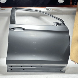 2016 - 2022 Honda Pilot Passport Front Right Passenger Door Shell OEM NH830M
