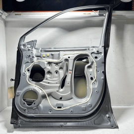 2016 - 2022 Honda Pilot Passport Front Right Passenger Door Shell OEM NH830M