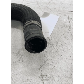 GENUINE Dodge Journey Radiator Lower Outlet Hose OEM 5058911AG 11-19 OEM 