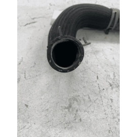 GENUINE Dodge Journey Radiator Lower Outlet Hose OEM 5058911AG 11-19 OEM 