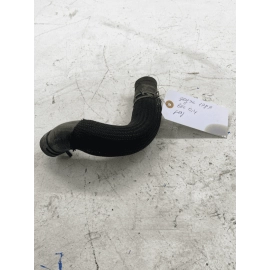 GENUINE Dodge Journey Radiator Lower Outlet Hose OEM 5058911AG 11-19 OEM 
